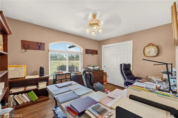 13343 Hainline, Le Grand, California 95333