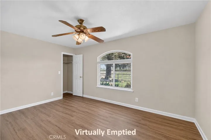 13343 Hainline, Le Grand, California 95333