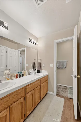 13343 Hainline, Le Grand, California 95333