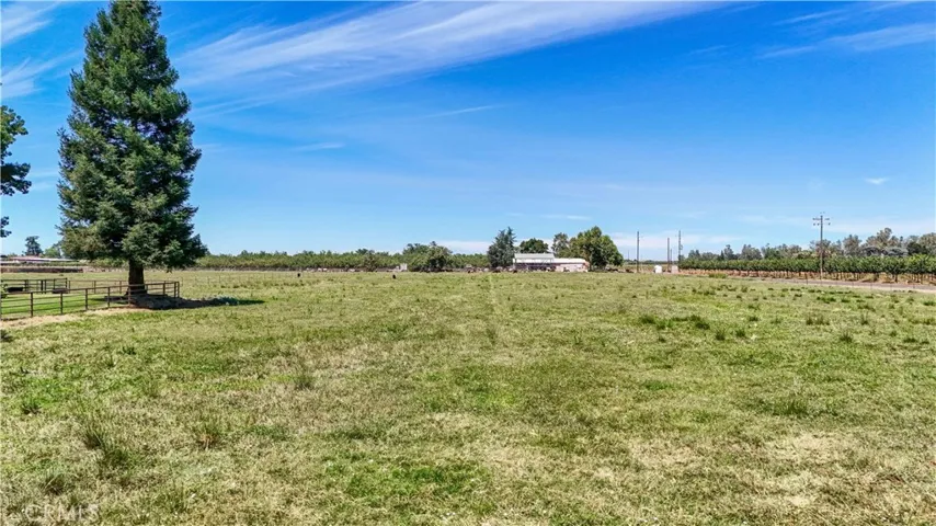 13343 Hainline, Le Grand, California 95333