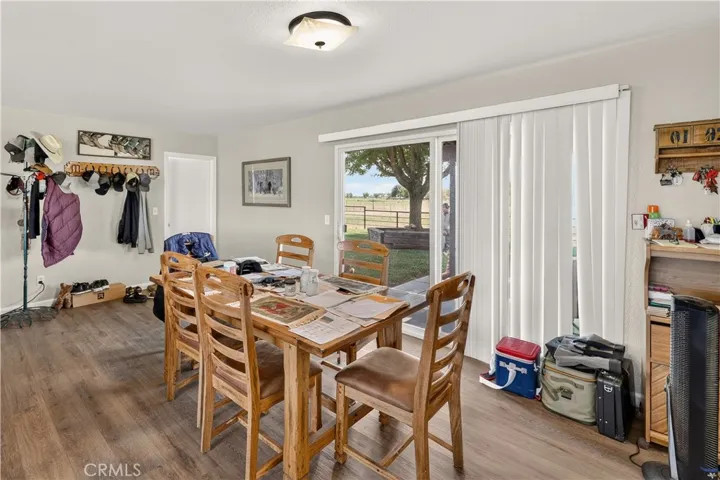 13343 Hainline, Le Grand, California 95333