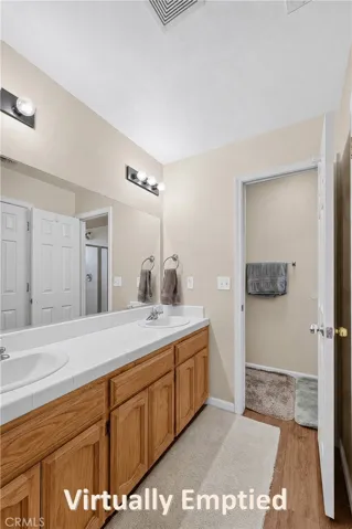 13343 Hainline, Le Grand, California 95333