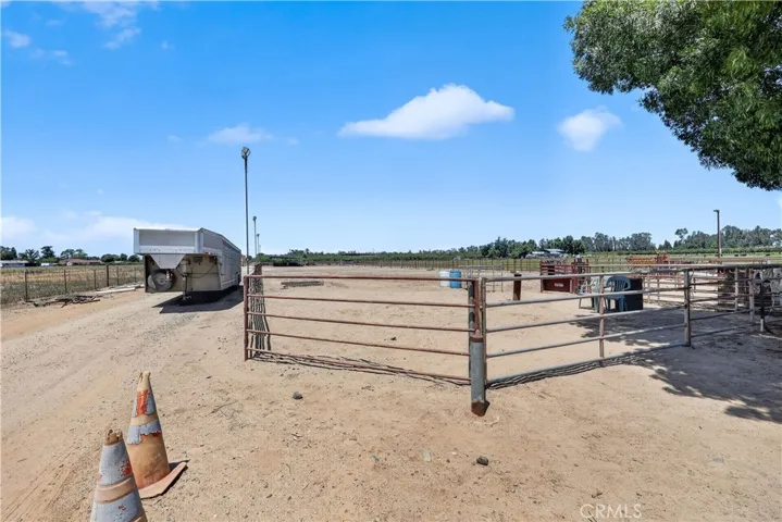 13343 Hainline, Le Grand, California 95333