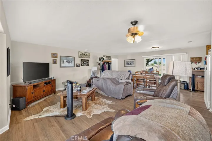 13343 Hainline, Le Grand, California 95333