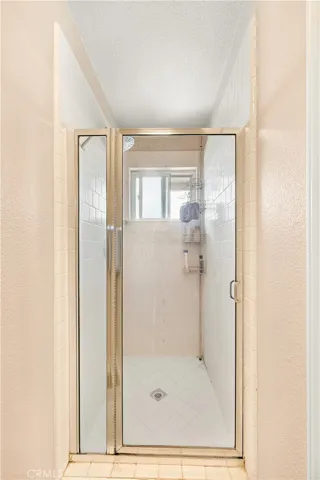 13343 Hainline, Le Grand, California 95333