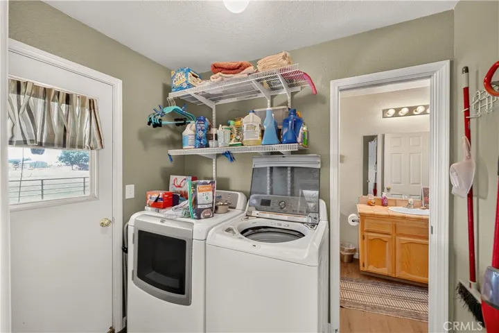 13343 Hainline, Le Grand, California 95333