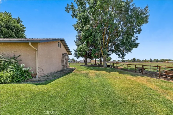 13343 Hainline, Le Grand, California 95333