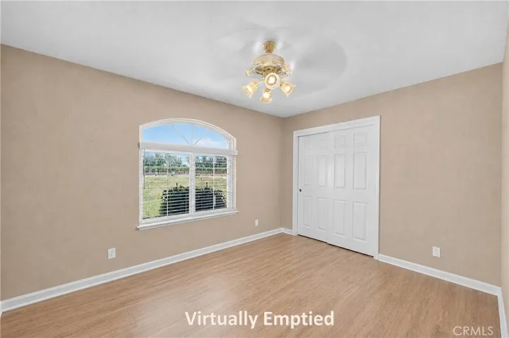 13343 Hainline, Le Grand, California 95333