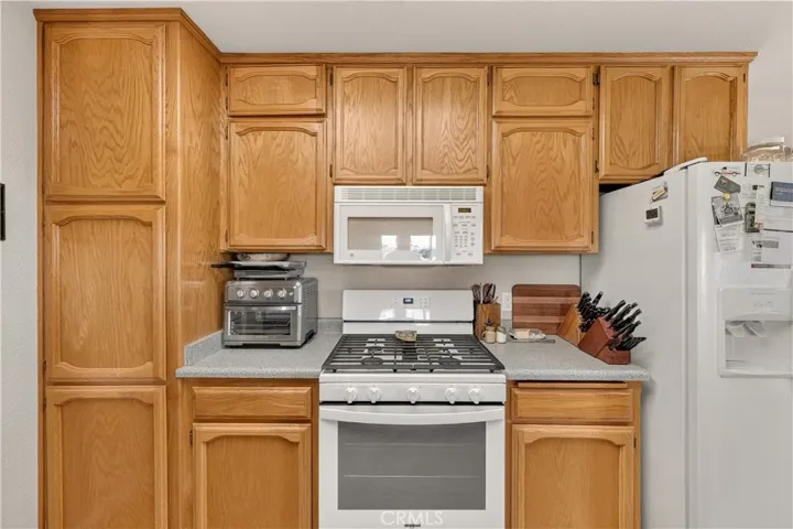 13343 Hainline, Le Grand, California 95333