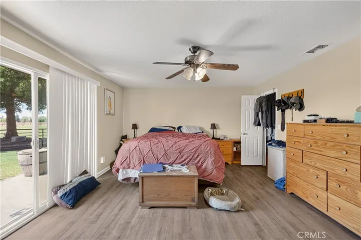 13343 Hainline, Le Grand, California 95333
