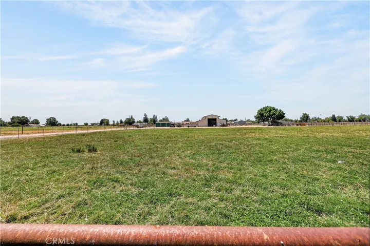 13343 Hainline, Le Grand, California 95333