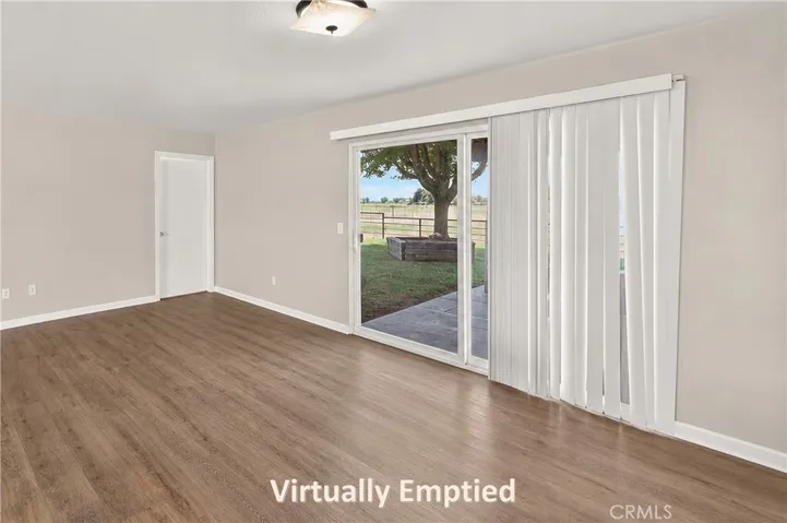 13343 Hainline, Le Grand, California 95333