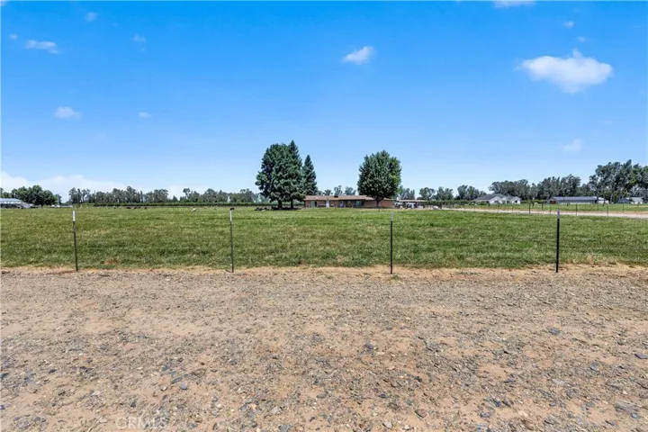13343 Hainline, Le Grand, California 95333