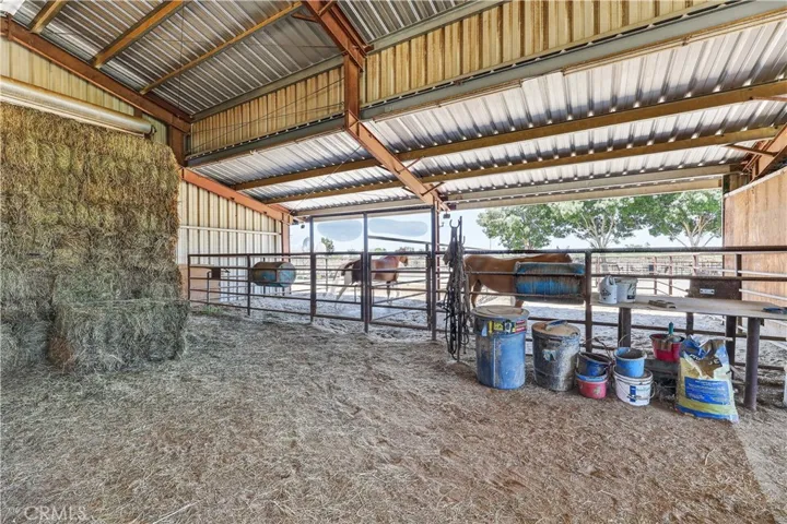 13343 Hainline, Le Grand, California 95333