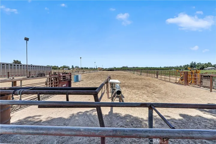 13343 Hainline, Le Grand, California 95333