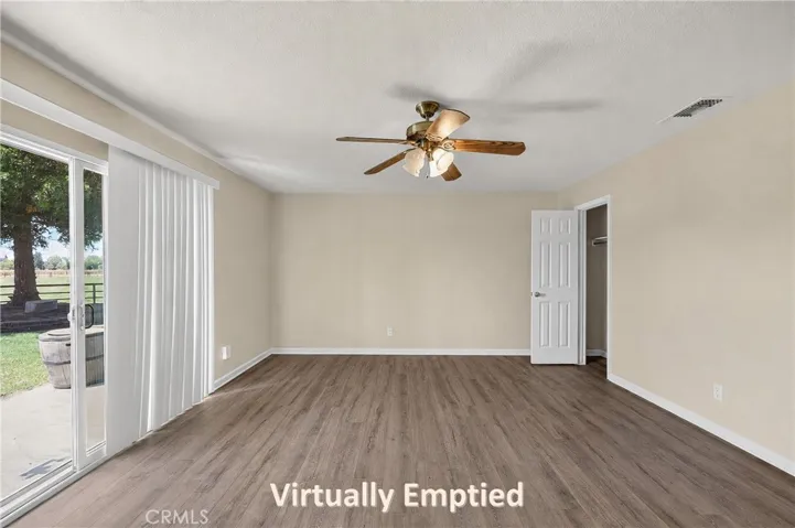 13343 Hainline, Le Grand, California 95333
