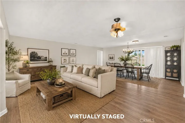 13343 Hainline, Le Grand, California 95333