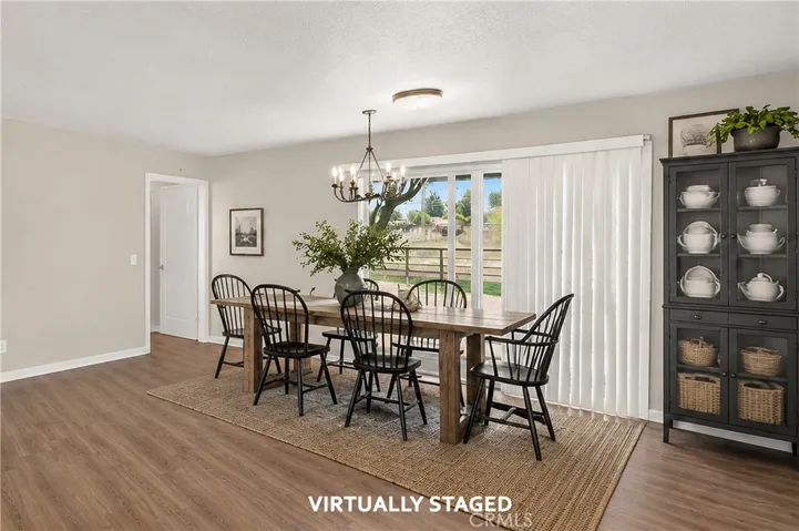 13343 Hainline, Le Grand, California 95333