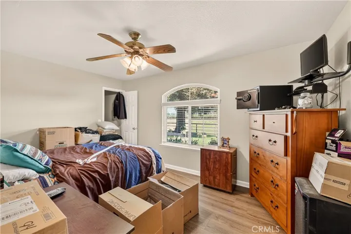 13343 Hainline, Le Grand, California 95333