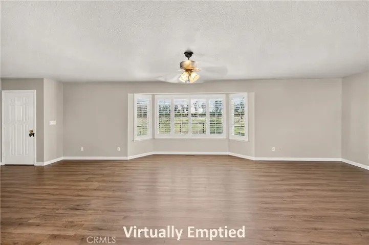 13343 Hainline, Le Grand, California 95333