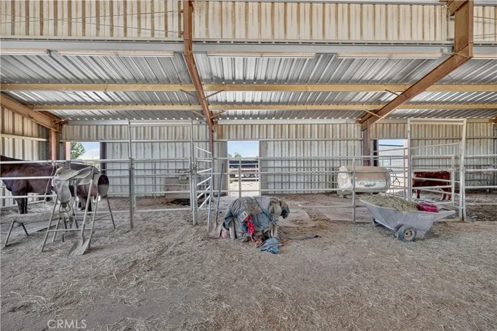 13343 Hainline, Le Grand, California 95333