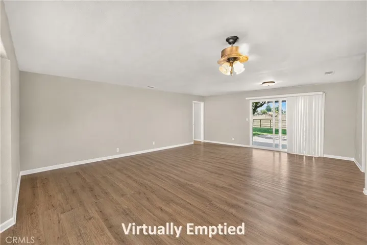 13343 Hainline, Le Grand, California 95333