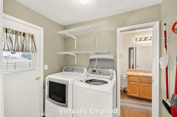 13343 Hainline, Le Grand, California 95333