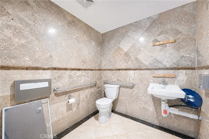 2707 E Valley Boulevard 201, West Covina, California 91792