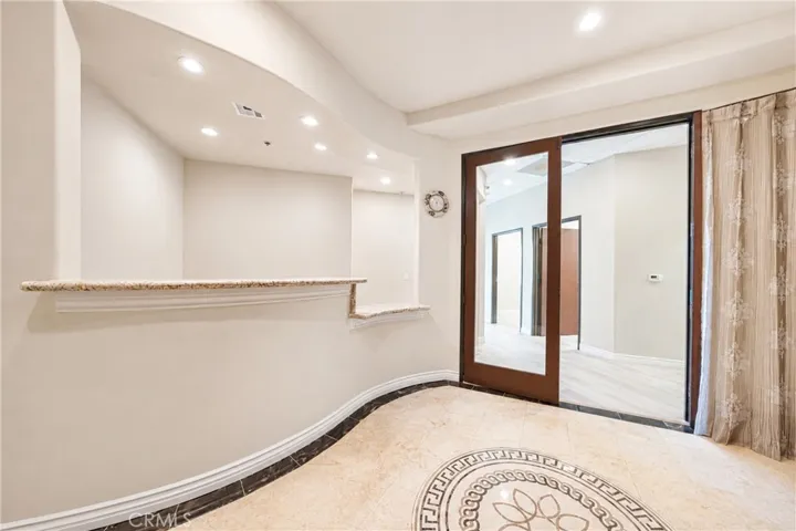 2707 E Valley Boulevard 201, West Covina, California 91792
