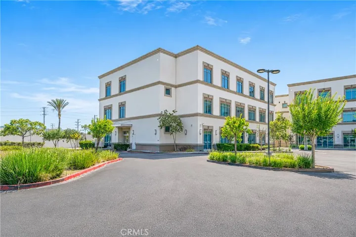 2707 E Valley Boulevard 201, West Covina, California 91792