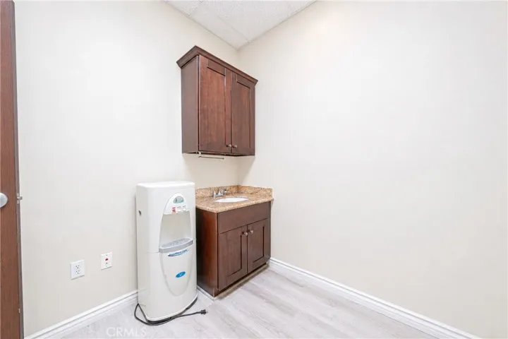 2707 E Valley Boulevard 201, West Covina, California 91792