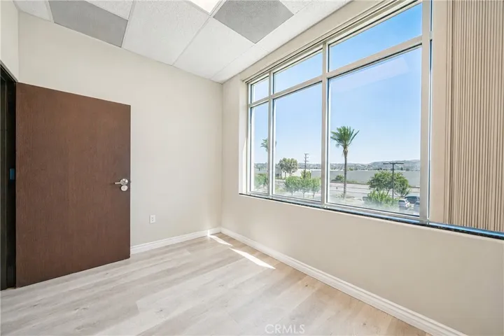 2707 E Valley Boulevard 201, West Covina, California 91792