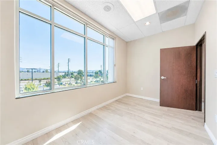2707 E Valley Boulevard 201, West Covina, California 91792