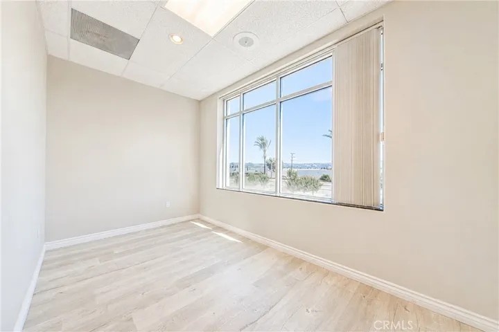 2707 E Valley Boulevard 201, West Covina, California 91792