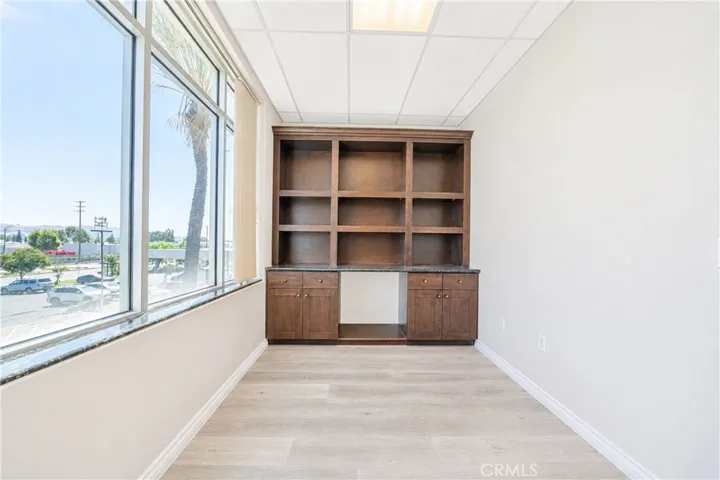 2707 E Valley Boulevard 201, West Covina, California 91792