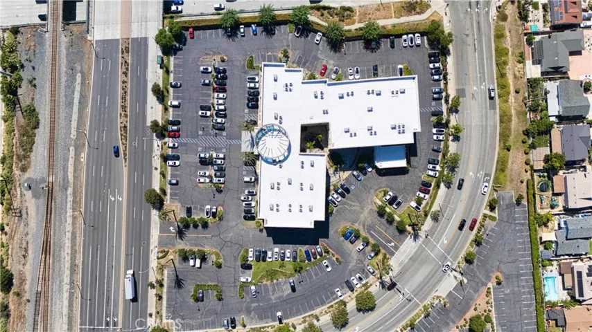 2707 E Valley Boulevard 201, West Covina, California 91792