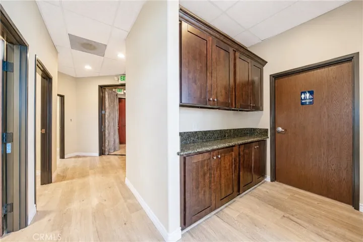 2707 E Valley Boulevard 201, West Covina, California 91792