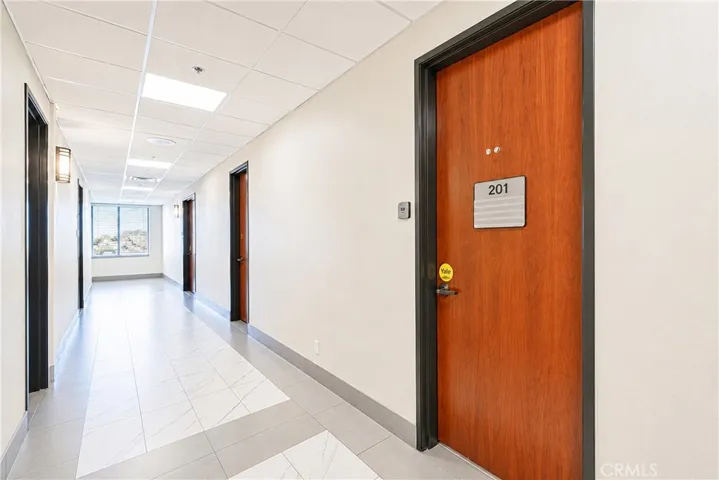 2707 E Valley Boulevard 201, West Covina, California 91792