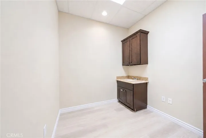 2707 E Valley Boulevard 201, West Covina, California 91792