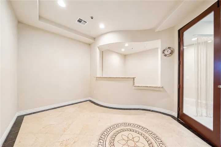 2707 E Valley Boulevard 201, West Covina, California 91792