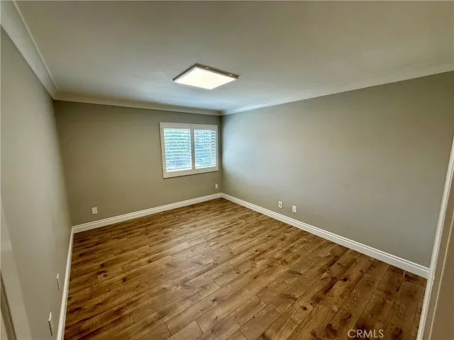 7 Hawk, Irvine, California 92618