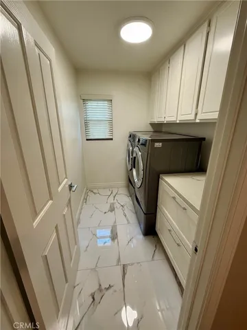 7 Hawk, Irvine, California 92618