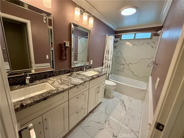 7 Hawk, Irvine, California 92618