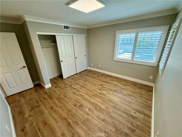 7 Hawk, Irvine, California 92618