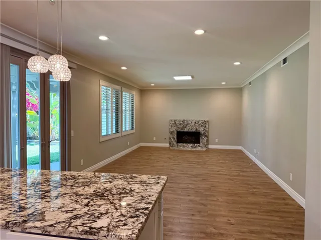 7 Hawk, Irvine, California 92618