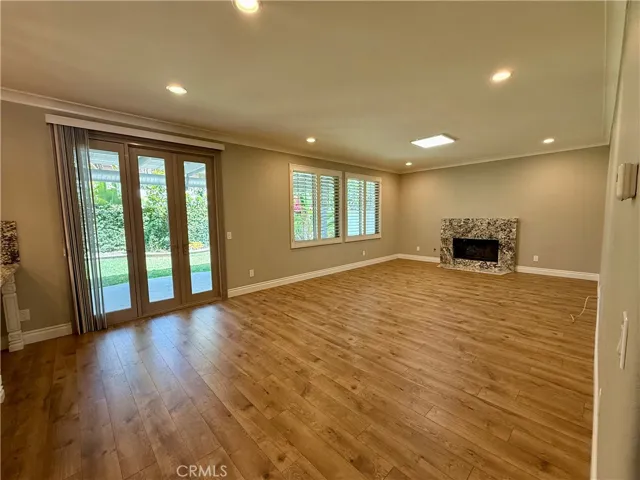 7 Hawk, Irvine, California 92618