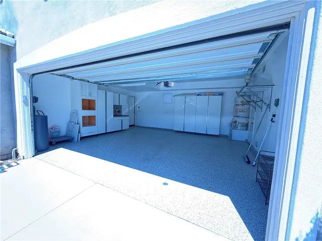 7 Hawk, Irvine, California 92618