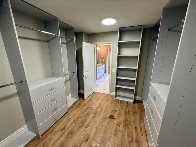 7 Hawk, Irvine, California 92618
