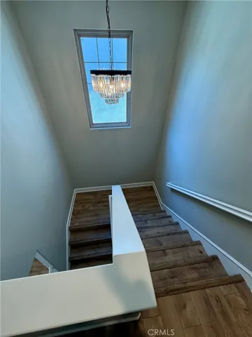 7 Hawk, Irvine, California 92618
