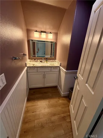 7 Hawk, Irvine, California 92618